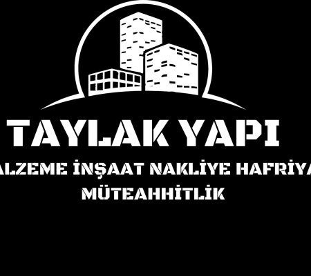 Babakale Mustakil Ev İnşaat